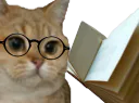 :sodium_livre: