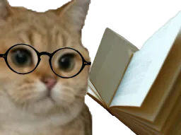 :sodium_livre: