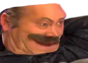 :Asthenie2: