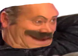 :Asthenie2: