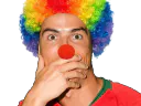 :Selection_ronaldo: