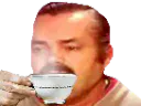 :cafe: