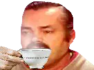 :cafe: