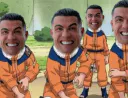 :Ronaldo_clonage_trizo:
