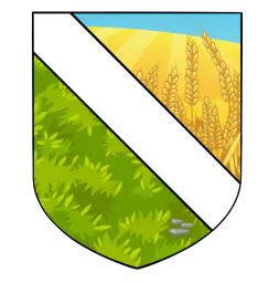 :Blason_Pionnier: