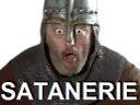 :satanerie: