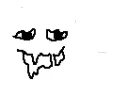 :lancefoutre_bukkake: