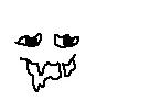 :lancefoutre_bukkake: