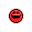 Photo de profil de TchoupTchoop