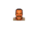 :far_risitas: