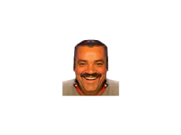 :far_risitas: