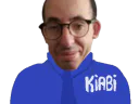 :Kiabi_man: