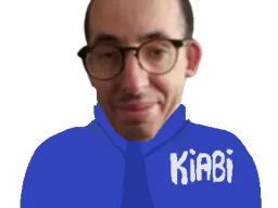 :Kiabi_man: