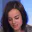 Photo de profil de Alizee