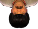 :risitas_envers_: