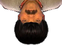:risitas_envers_: