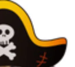 :chatpirate22: