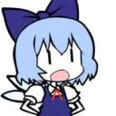 :cirnokawaii: