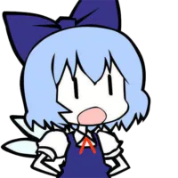 :cirnokawaii: