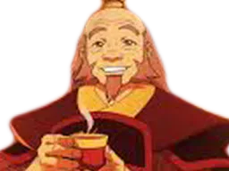 :Iroh_sourire_innocent_pixel: