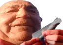 :Boomer_weed: