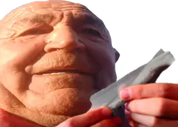 :Boomer_weed:
