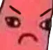 :patrick_colere2: