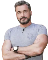 :Chadolivierminne: