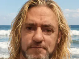 :Nono_bodhi_surf: