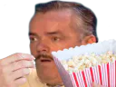 :risisuspense:
