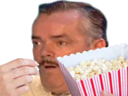 :risisuspense: