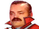 :Duelliste: