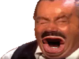 :La_bougnad_fou: