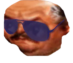 :Risi_lunette_sunglass: