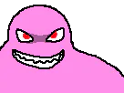 :lancefoutre_mechant: