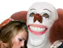:Clown_sucay: