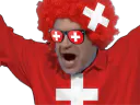 :Montel_Suisse:
