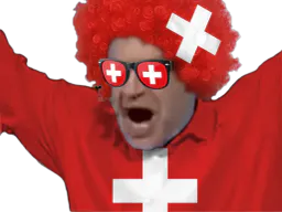 :Montel_Suisse: