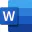 Photo de profil de TVNword