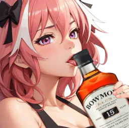 :Astolfo_Bowmore: