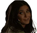 :chriqui_amuse: