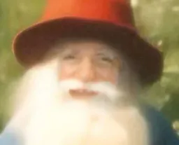 :Bien_chie_derriere_les_champignons: