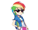 :Rainbow_8: