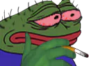 :Pepe_depression: