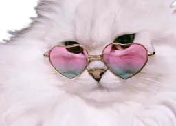 :Team_Chat_Cleyette: