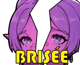 :Frieren_brisee: