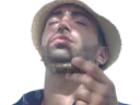 :Ademo_ataraxie: