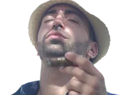 :Ademo_ataraxie: