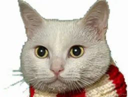 :Chat-Triss: