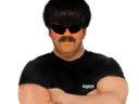 :laboss: